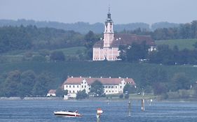 Haus Zur Gerberei 100 m zum Bodensee